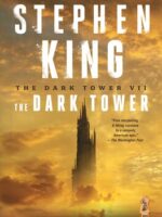 The Dark Tower VII