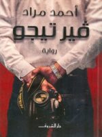 فيرتيجو