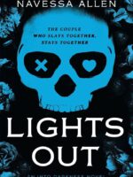 Lights out