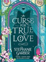 A Curse for True Love